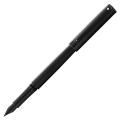 Sheaffer Intensity