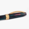 Visconti Van Gogh “THE NOVEL READER”