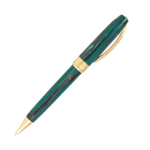 Visconti Van Gogh "The Novel Reader"