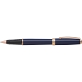 Sheaffer Prelude