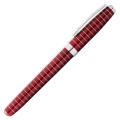 Sheaffer Prelude