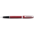 Sheaffer Prelude