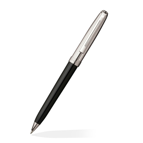 Sheaffer Prelude Mini