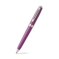 Sheaffer Prelude Mini