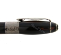 Montblanc Daniel Defoe