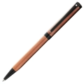 Sheaffer Intensity Engraved