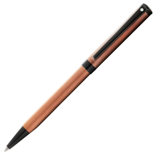 Sheaffer Intensity Engraved