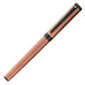 Sheaffer Intensity Engraved