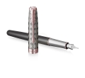 Parker Sonnet Premium