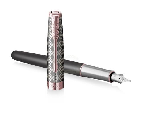 Parker Sonnet Premium