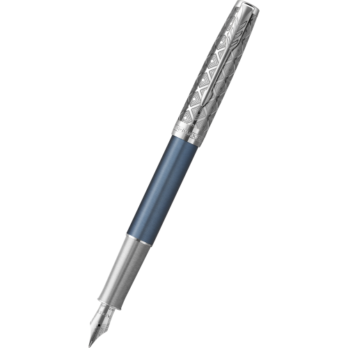 Parker Sonnet Premium