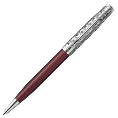 Parker Sonnet Premium