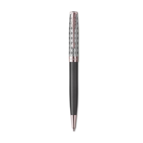 Parker Sonnet Premium