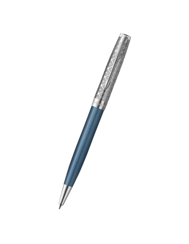 Parker Sonnet Premium