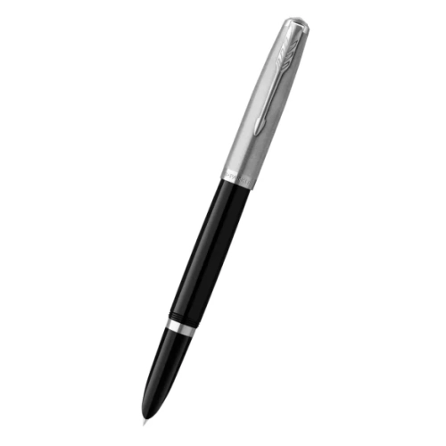 Parker 51 CORE