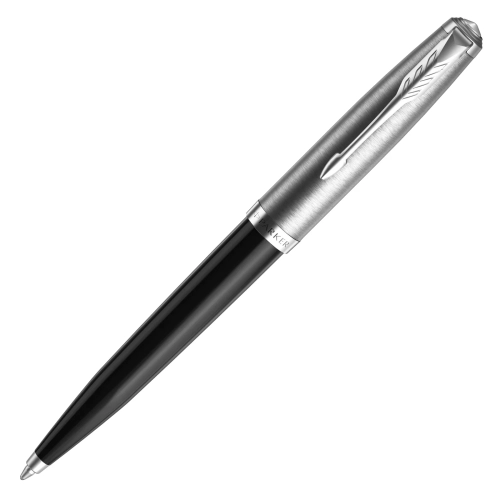 Parker 51 CORE