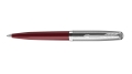 Parker 51 CORE