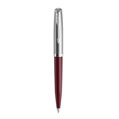 Parker 51 CORE