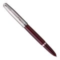 Parker 51 CORE