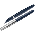 Parker 51 CORE