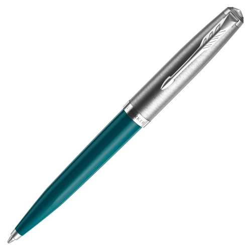 Parker 51 CORE