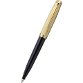 Parker 51 DELUXE