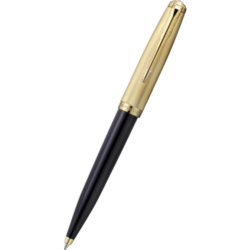 Parker 51 DELUXE