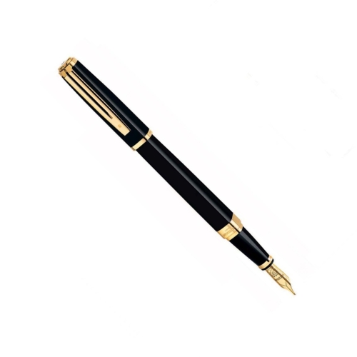 Waterman Exception Slim