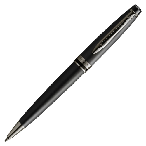 Waterman Expert Metalic