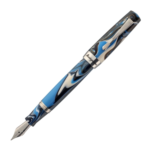 Montegrappa ELMO 02 SORAPIS