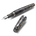 Montegrappa Mia Meteor Shower