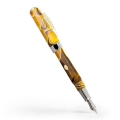 Visconti Opera Master SAVANNA