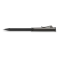 Graf von Faber Castell Perfect