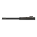 Graf von Faber Castell Perfect
