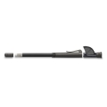 Graf von Faber Castell Perfect