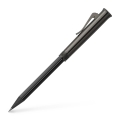 Graf von Faber Castell Perfect