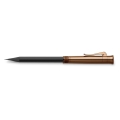 Graf von Faber Castell Perfect Bronze