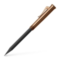 Graf von Faber Castell Perfect Bronze