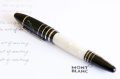 Montblanc Fitzgerald SCOTT