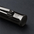 Graf von Faber Castell GUILLOCHE Black Edition