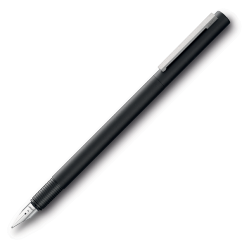 Lamy Cp1