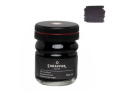 Sheaffer No Fuss Black