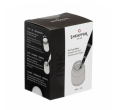 Sheaffer No Fuss Black