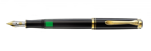 Pelikan SOUVERAN M300 mini Black
