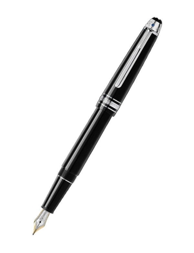 Montblanc MEISTERSTUCK UNICEF Resin Classique