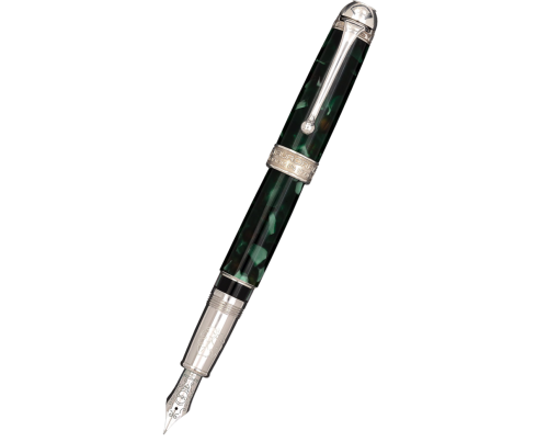 Aurora Limited Edition Ambienti Giungla