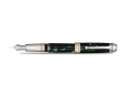 Aurora Limited Edition Ambienti Giungla
