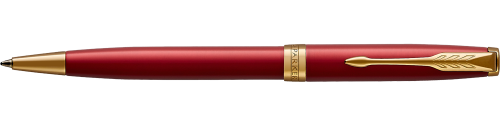 parker Sonet red bp.png