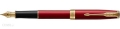 Parker sonnet red FP.jpg