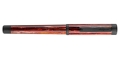 Montegrappa Zero Zodiac Scorpio